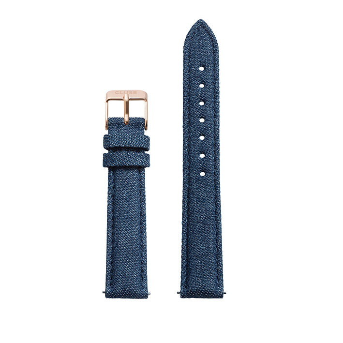 CINTURINO CLUSE Boho Chic strap CLUCLS330