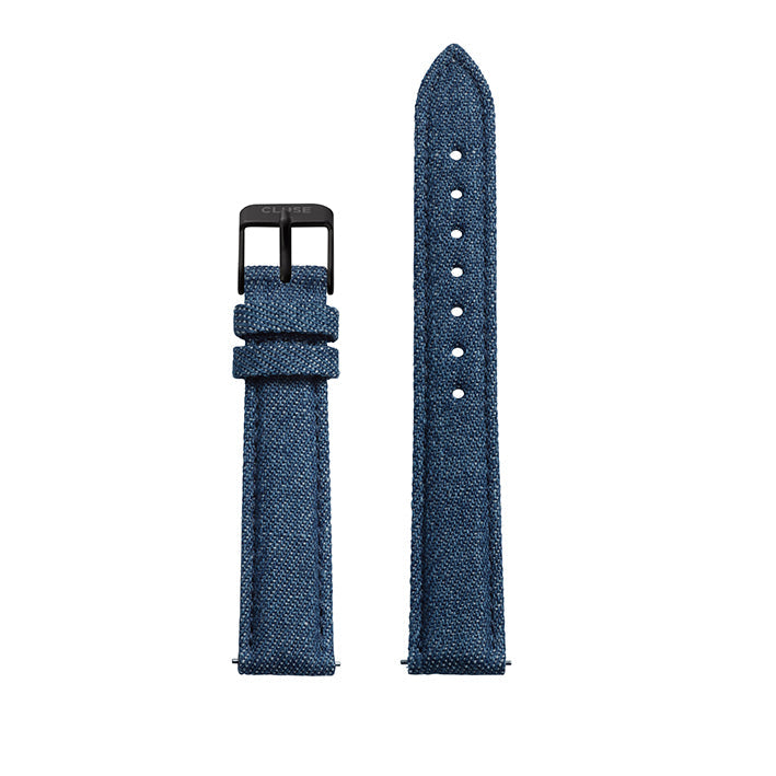CINTURINO CLUSE Boho Chic strap CLUCLS353
