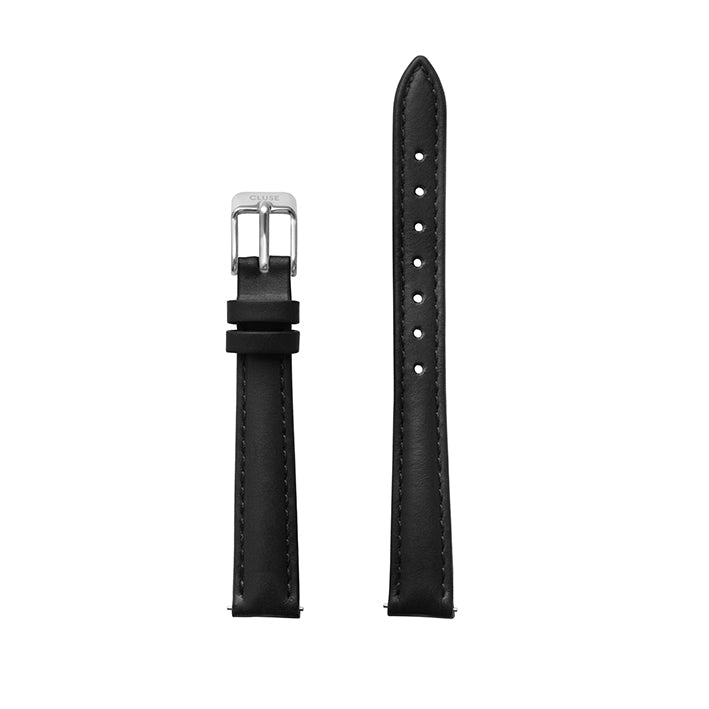 CINTURINO CLUSE LA VEDETTE STRAP CLUCLS510