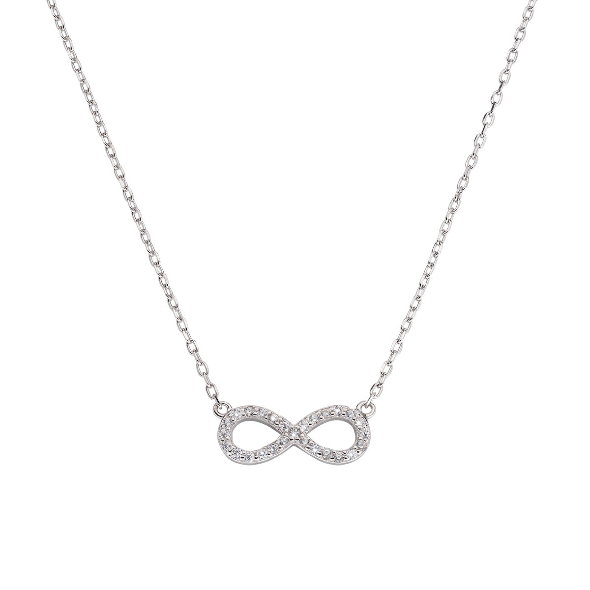 Collana Amen donna amore CLINBBZ