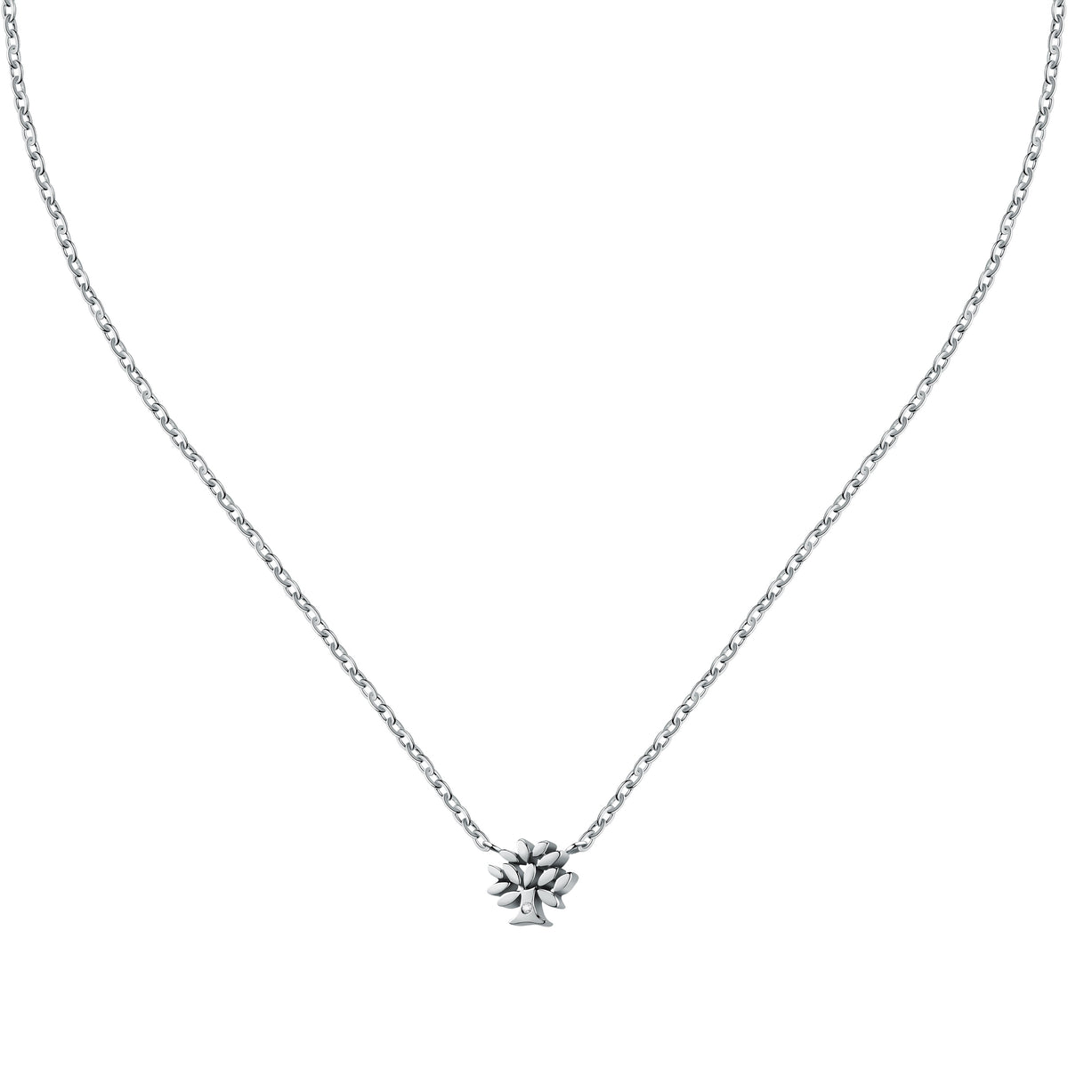 COLLANA DONNA LA PETITE STORY FAMILY LPS10ASF04