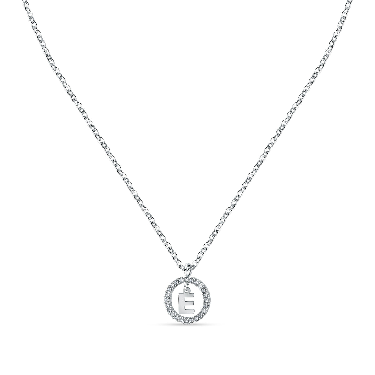 COLLANA DONNA LA PETITE STORY FAMILY LPS10ASF13