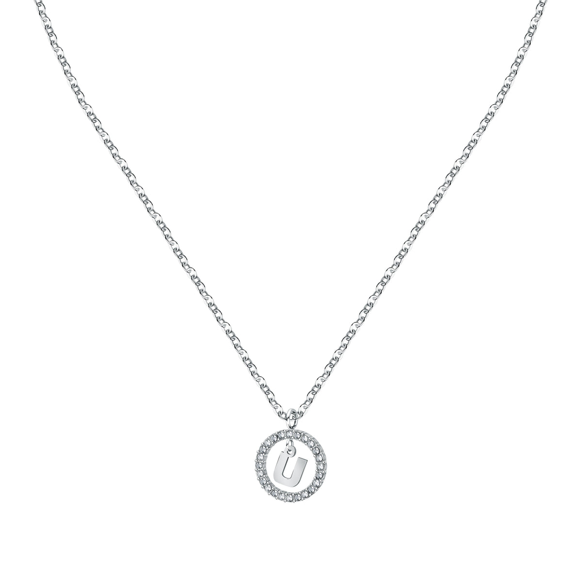 COLLANA DONNA LA PETITE STORY FAMILY LPS10ASF25