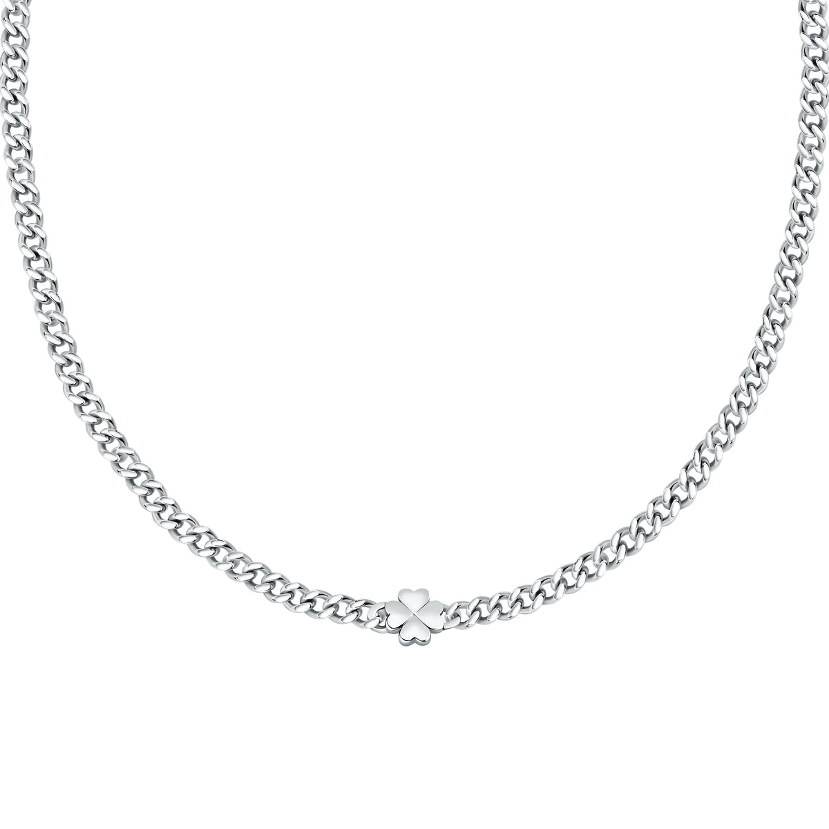 COLLANA DONNA LA PETITE STORY FRIENDSHIP LPS10ARR04