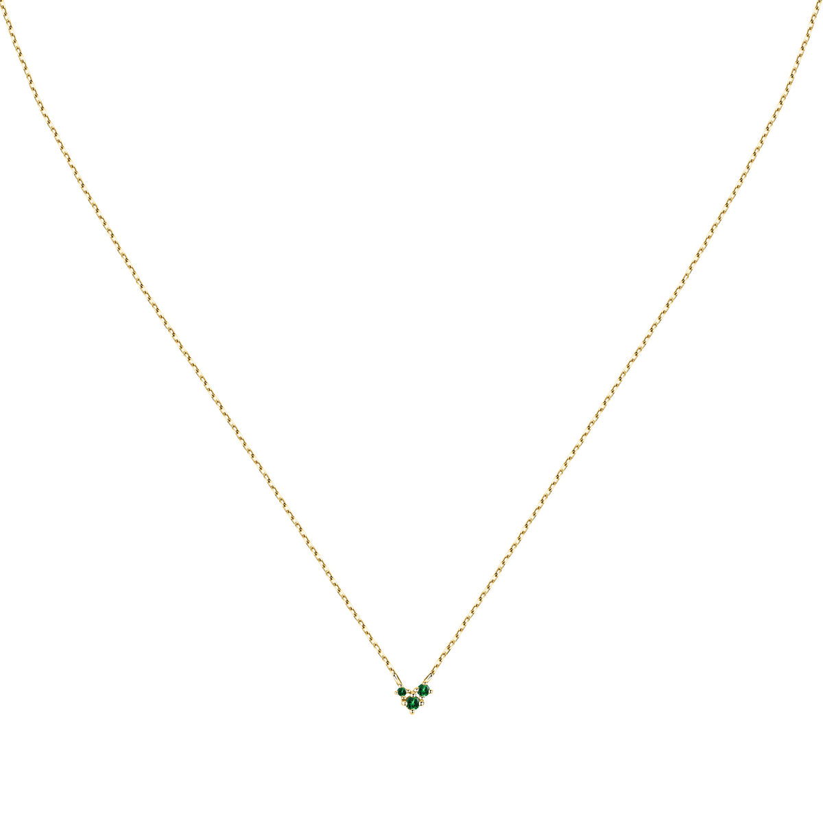 COLLANA DONNA LIVE DIAMOND CONTEMPORARY LDY005209