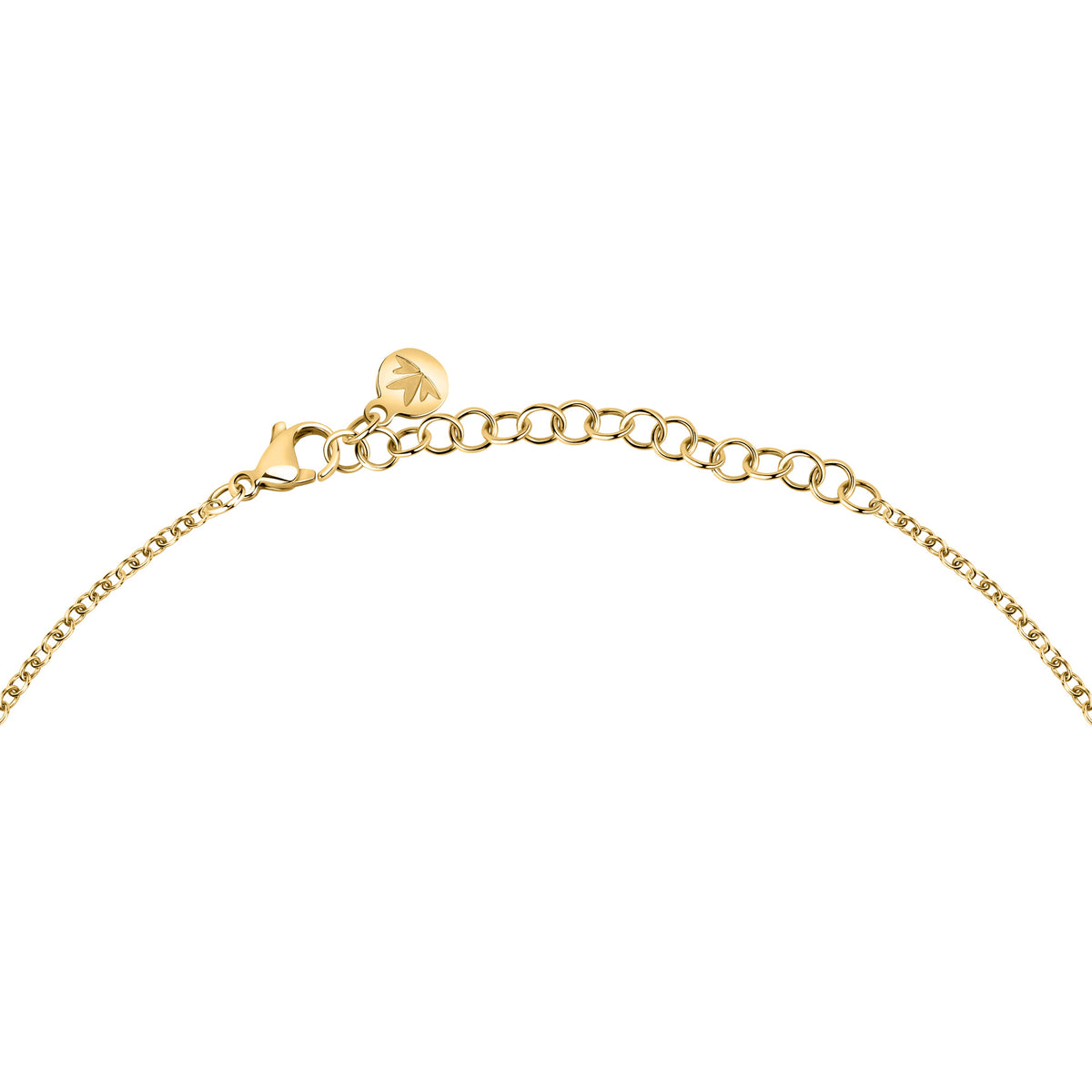 COLLANA DONNA MORELLATO COLORI SUMMER SAXQ03
