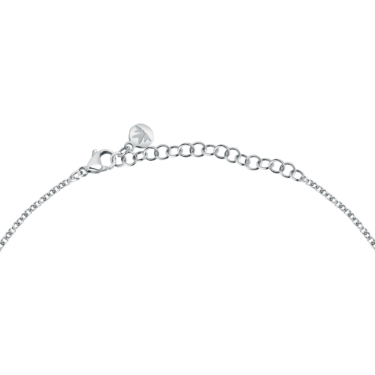COLLANA DONNA MORELLATO COLORI SUMMER SAXQ05