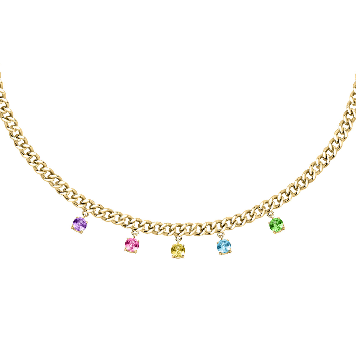 COLLANA DONNA MORELLATO POETICA SAUZ01
