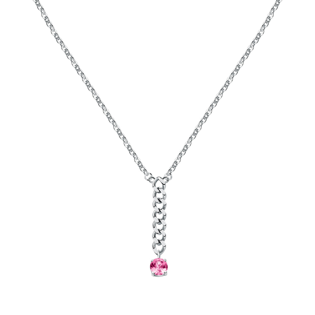 COLLANA DONNA MORELLATO POETICA SAUZ28