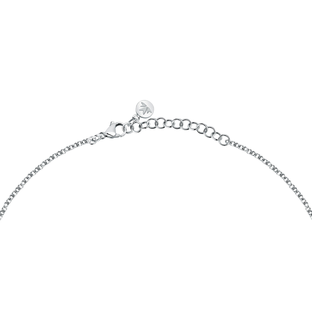 COLLANA DONNA MORELLATO TALISMANI SAUN30