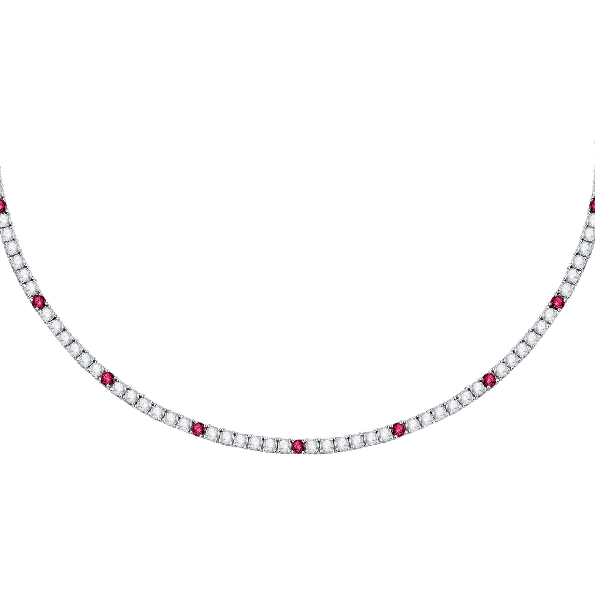 COLLANA DONNA MORELLATO TESORI SAIW242