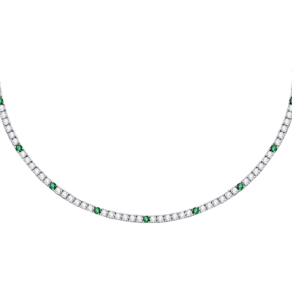 COLLANA DONNA MORELLATO TESORI SAIW243