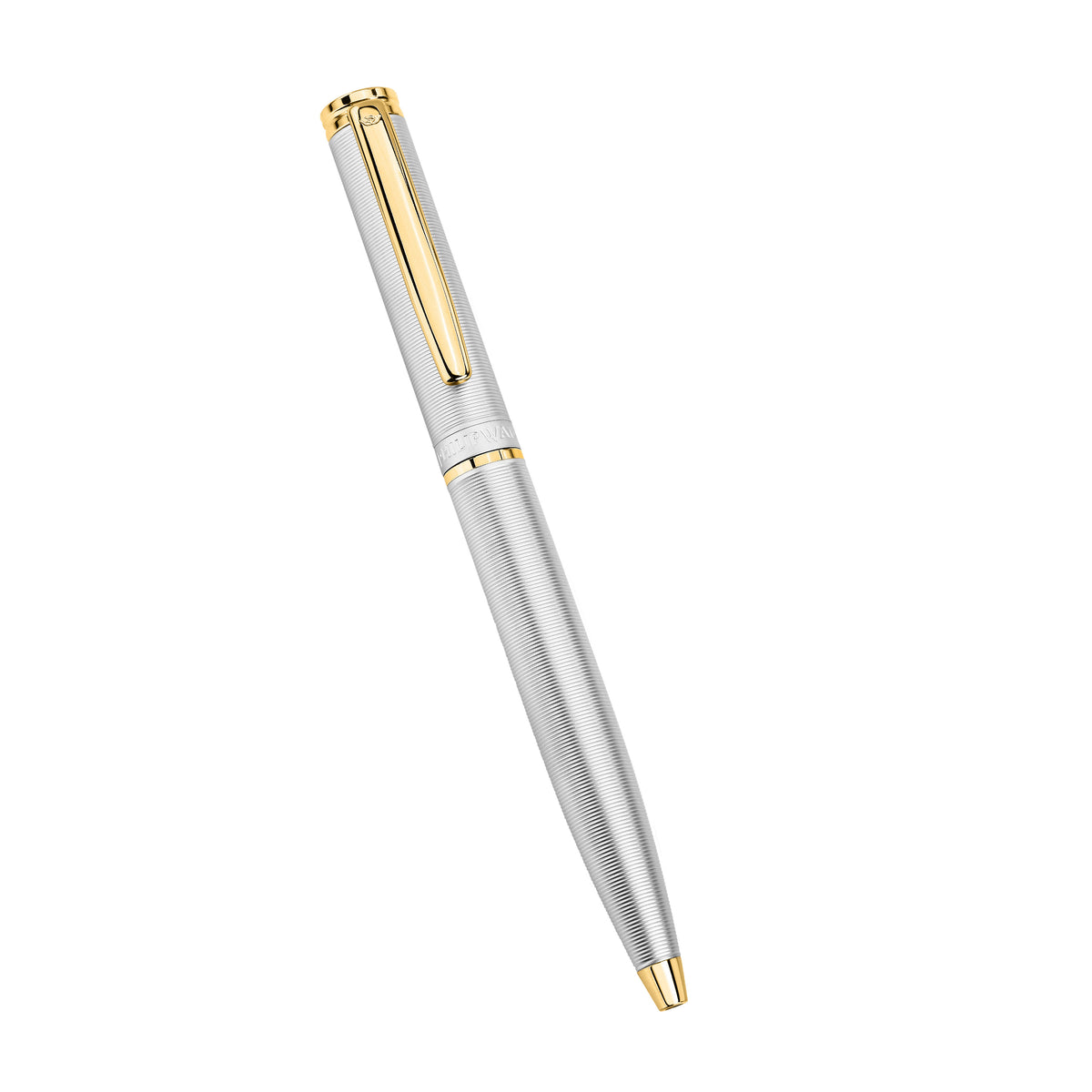 Penna a sfera Uomo PHILIP WATCH PHILIP WATCH WI J820652