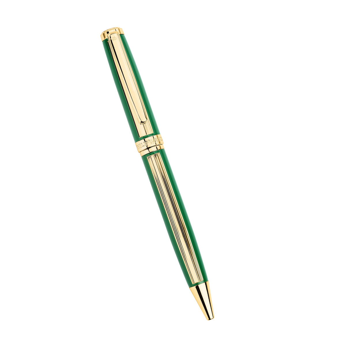 Penna a sfera Uomo PHILIP WATCH PHILIP WATCH WI J820653