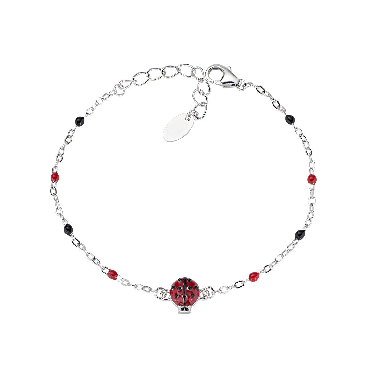 Bracciale Amen junior arca di noè JBRLDB