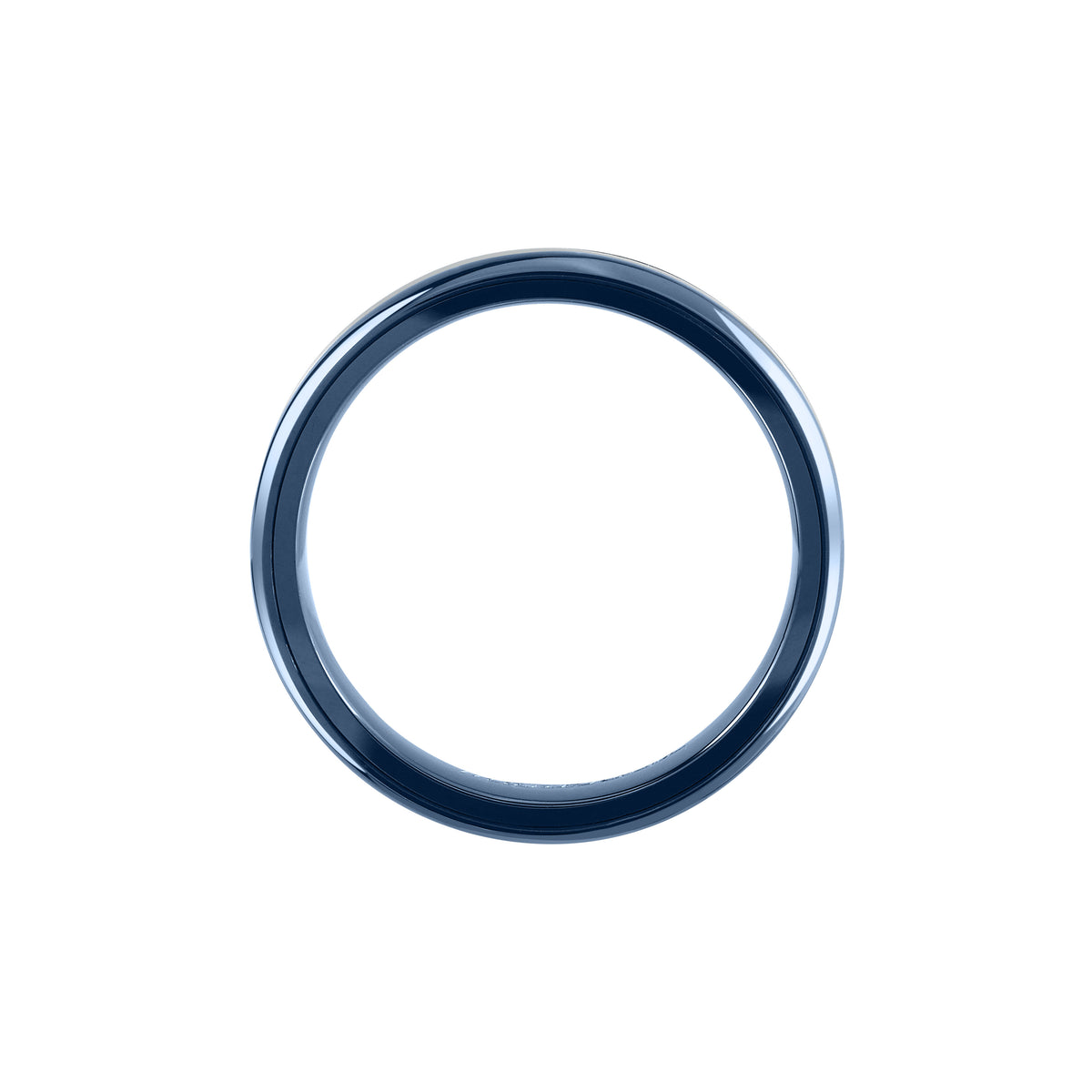 Anello Uomo MASERATI JEWELS CERAMIC JM225ATZ63019
