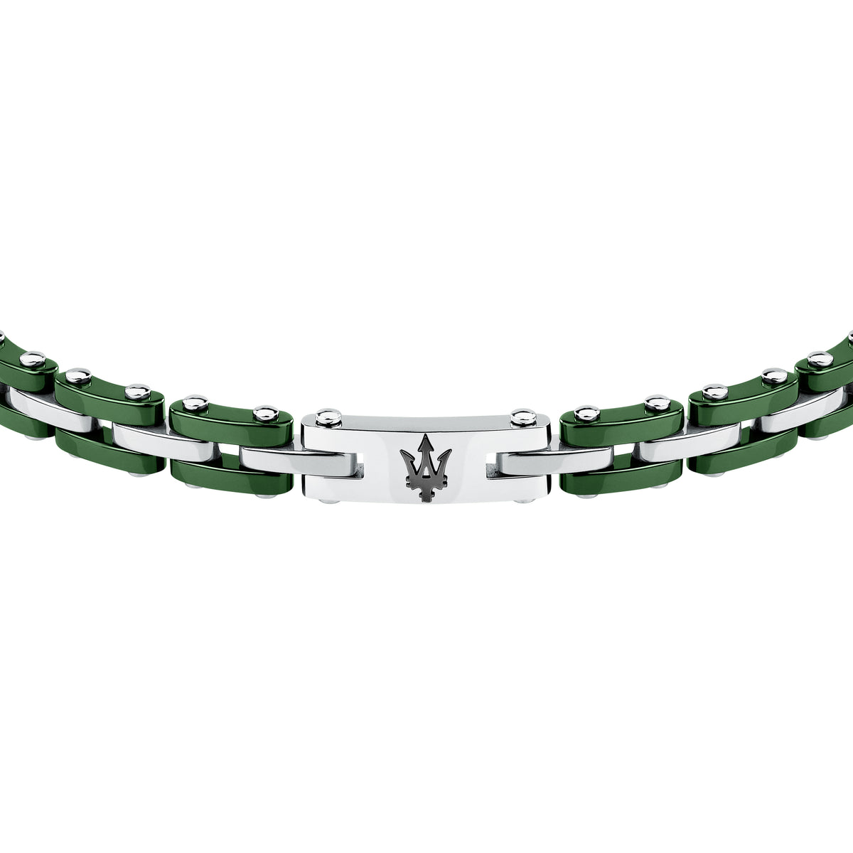 Bracciale Uomo MASERATI CERAMIC JM425ATZ66
