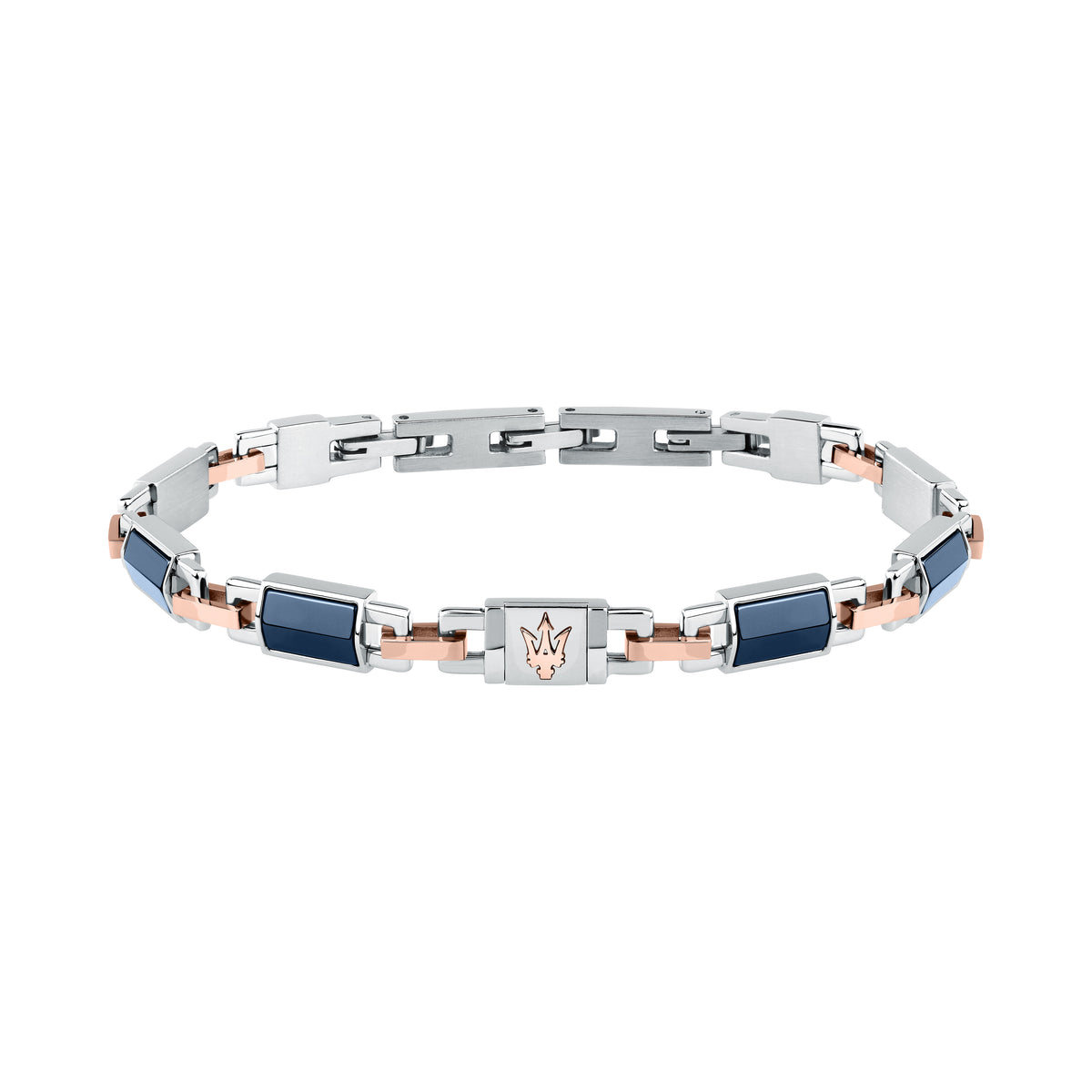 Bracciale Uomo MASERATI CERAMIC JM425ATZ67