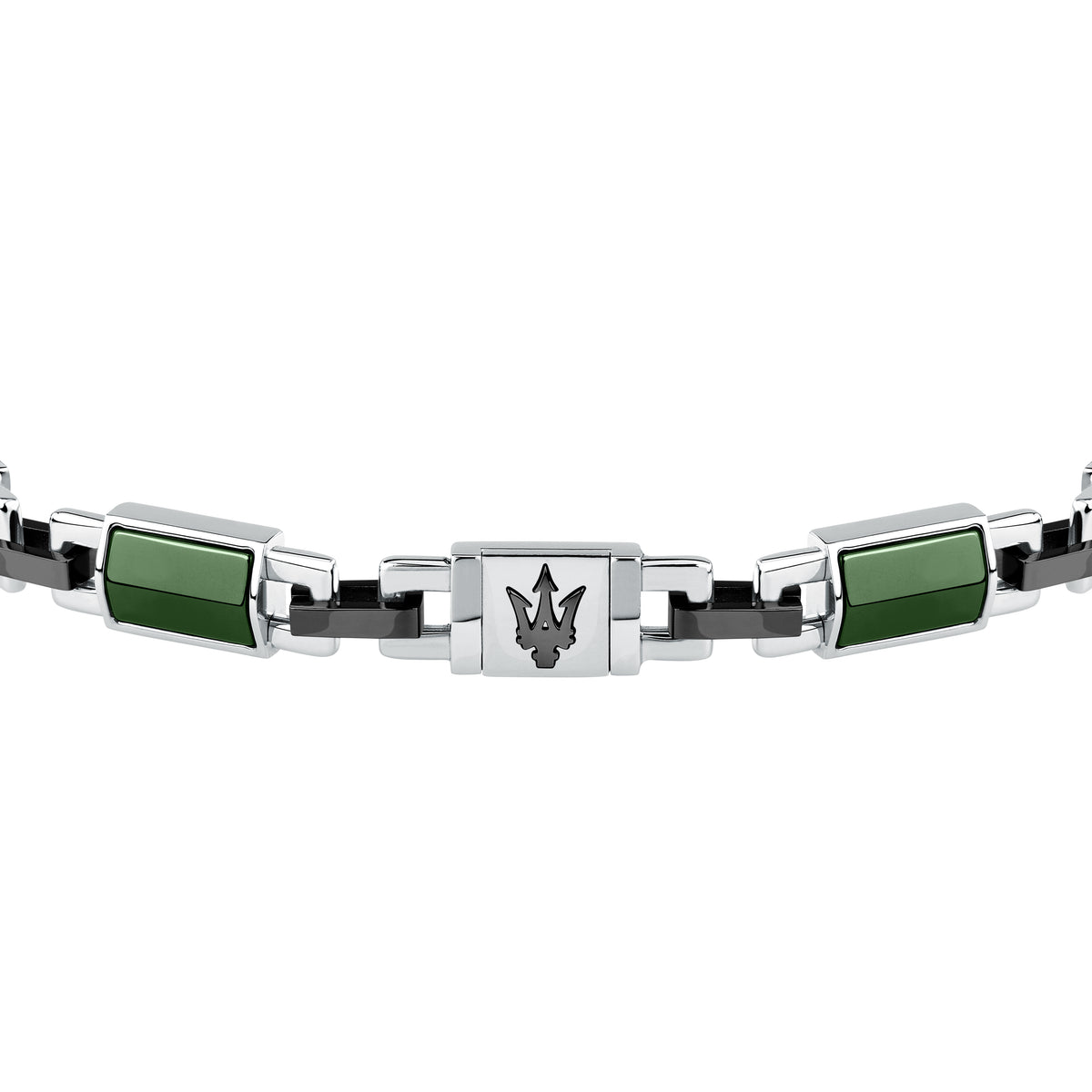 Bracciale Uomo MASERATI CERAMIC JM425ATZ68