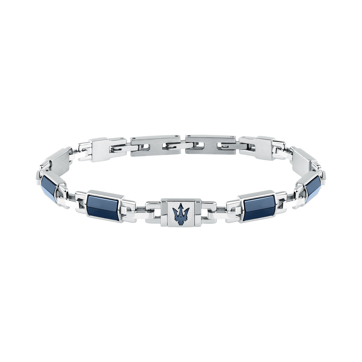 Bracciale Uomo MASERATI CERAMIC JM425ATZ70