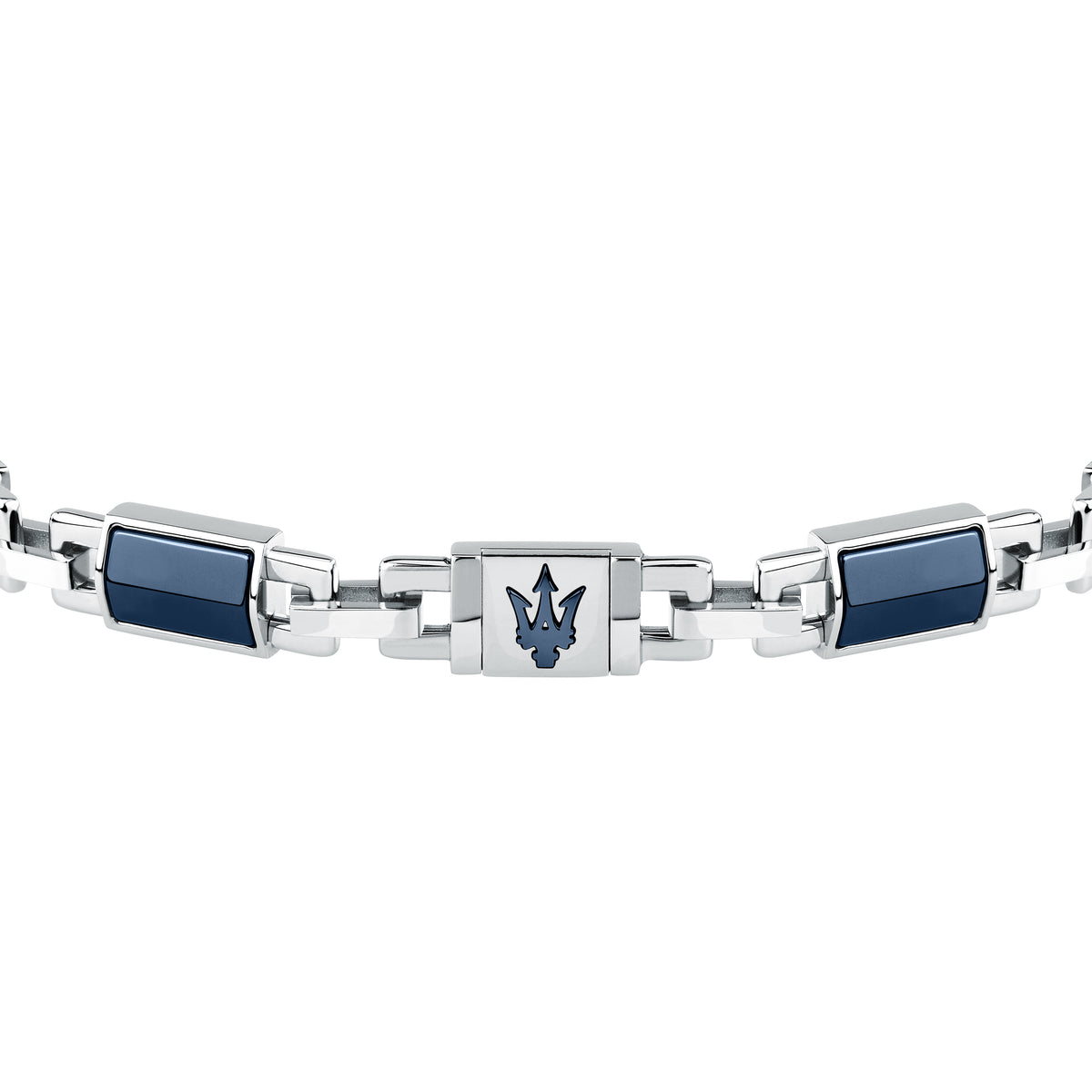 Bracciale Uomo MASERATI CERAMIC JM425ATZ70