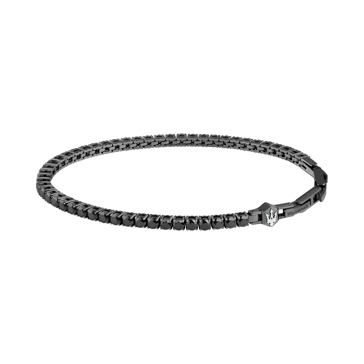 Bracciale Uomo MASERATI TENNIS JM425AVC08
