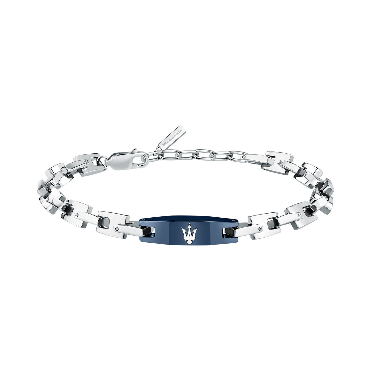 Bracciale Uomo MASERATI ICONIC JM425AVD105