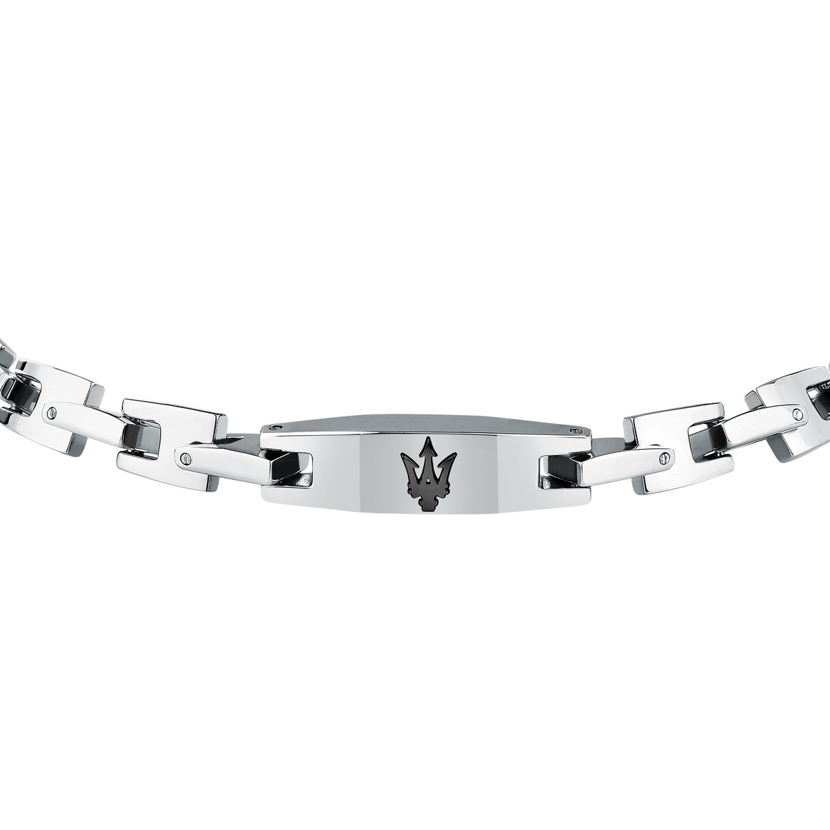 Bracciale Uomo MASERATI ICONIC JM425AVD106