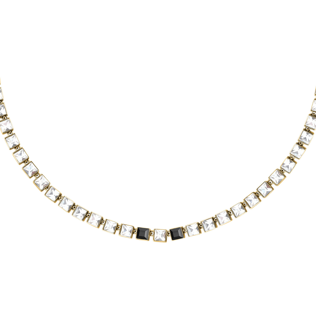 Collana Donna Karl Lagerfeld KLAYC04