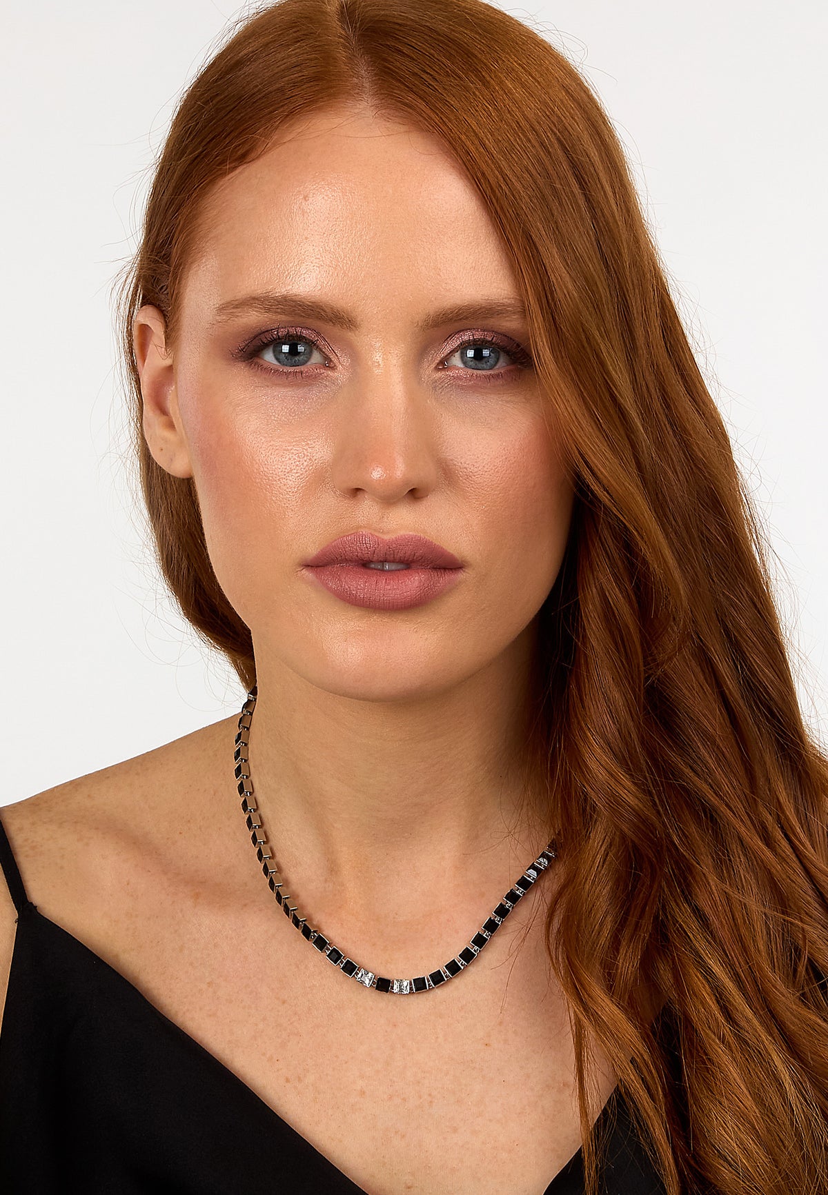 Collana Donna Karl Lagerfeld KLAYC05