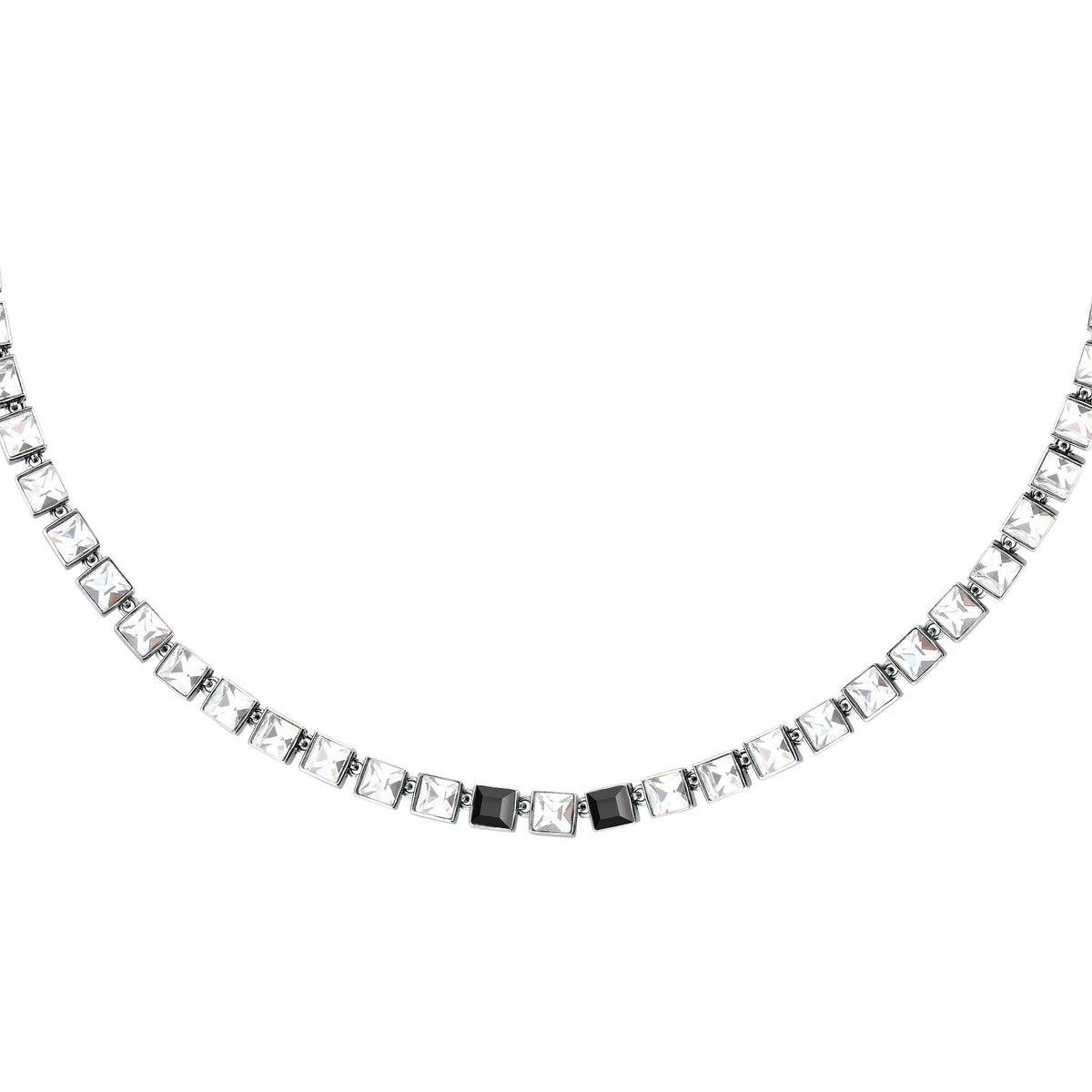 Collana Donna Karl Lagerfeld KLAYC06