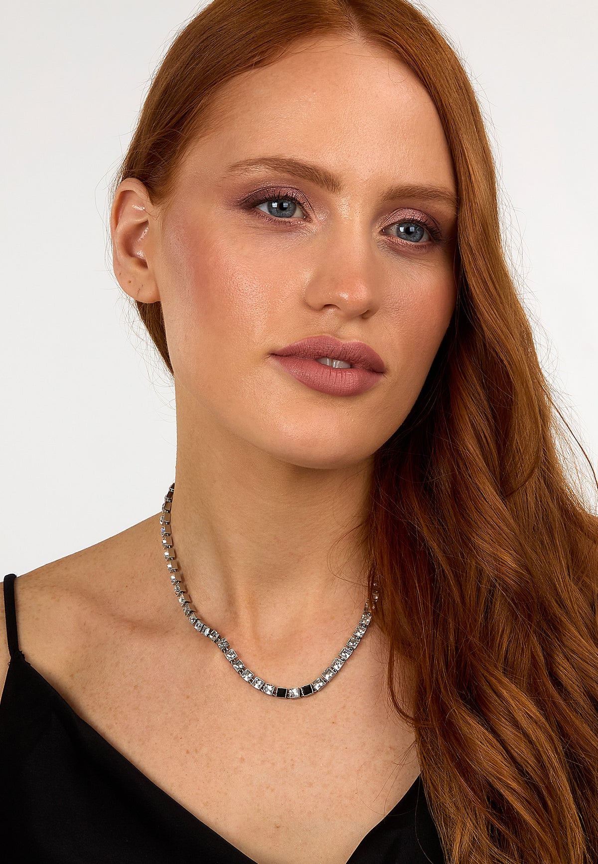 Collana Donna Karl Lagerfeld KLAYC06