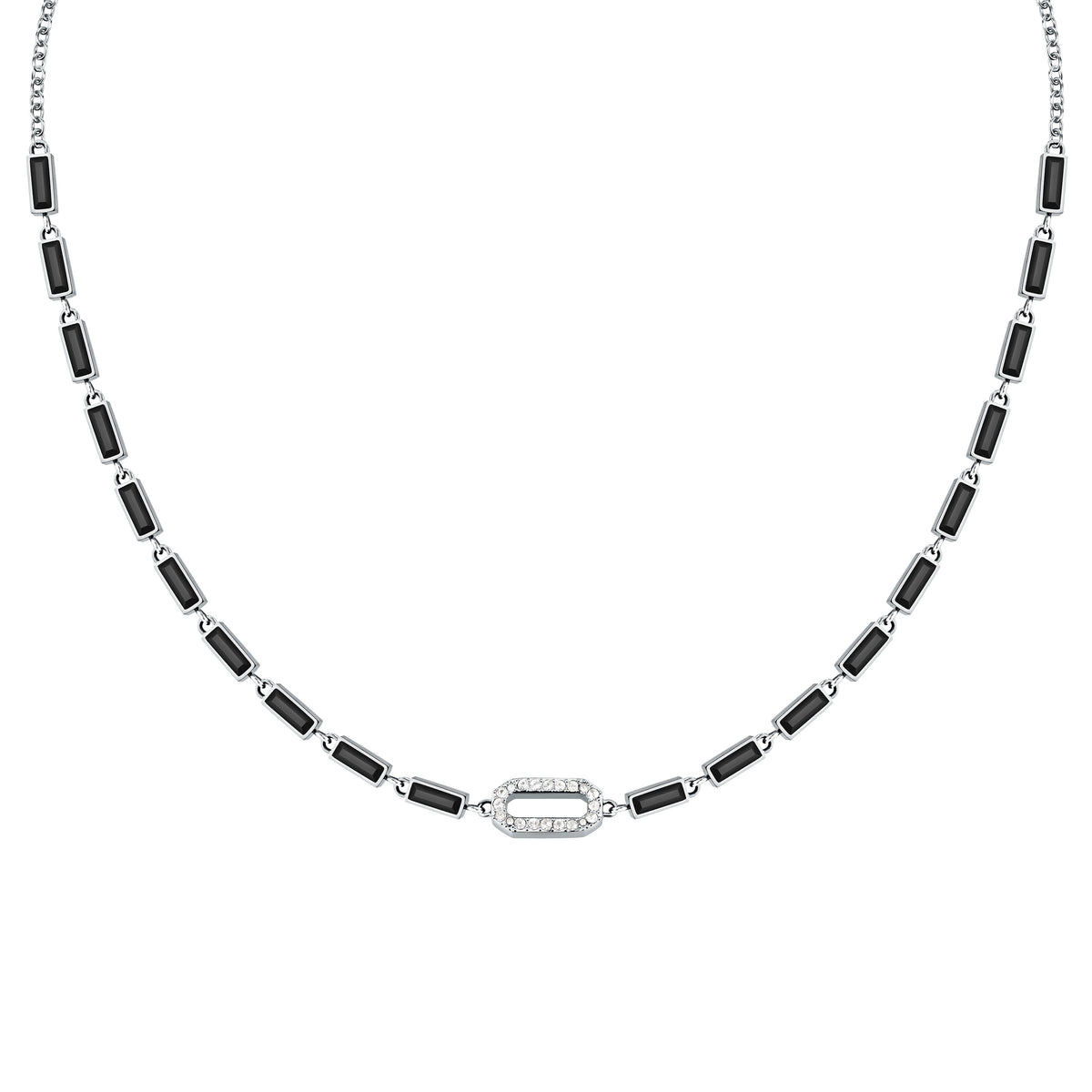 Collana Donna Karl Lagerfeld KLAYC07
