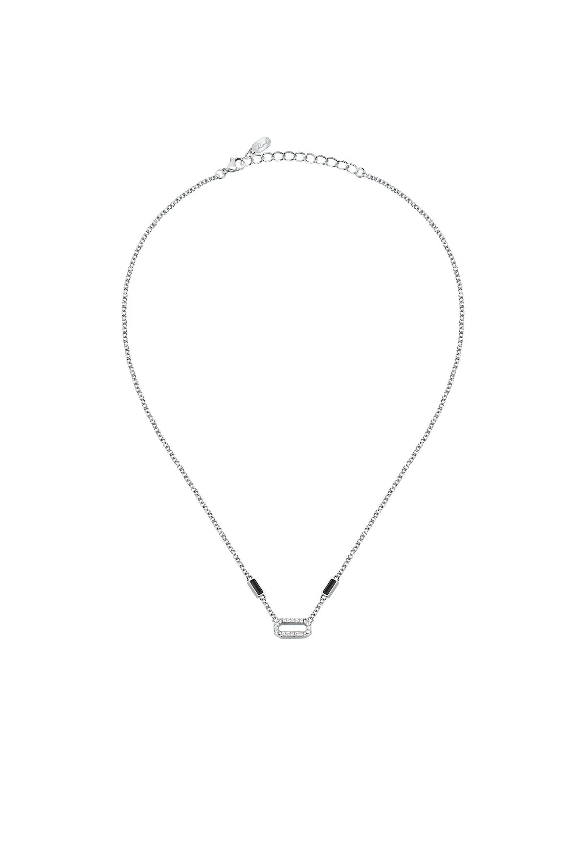 Collana Donna Karl Lagerfeld KLAYC11