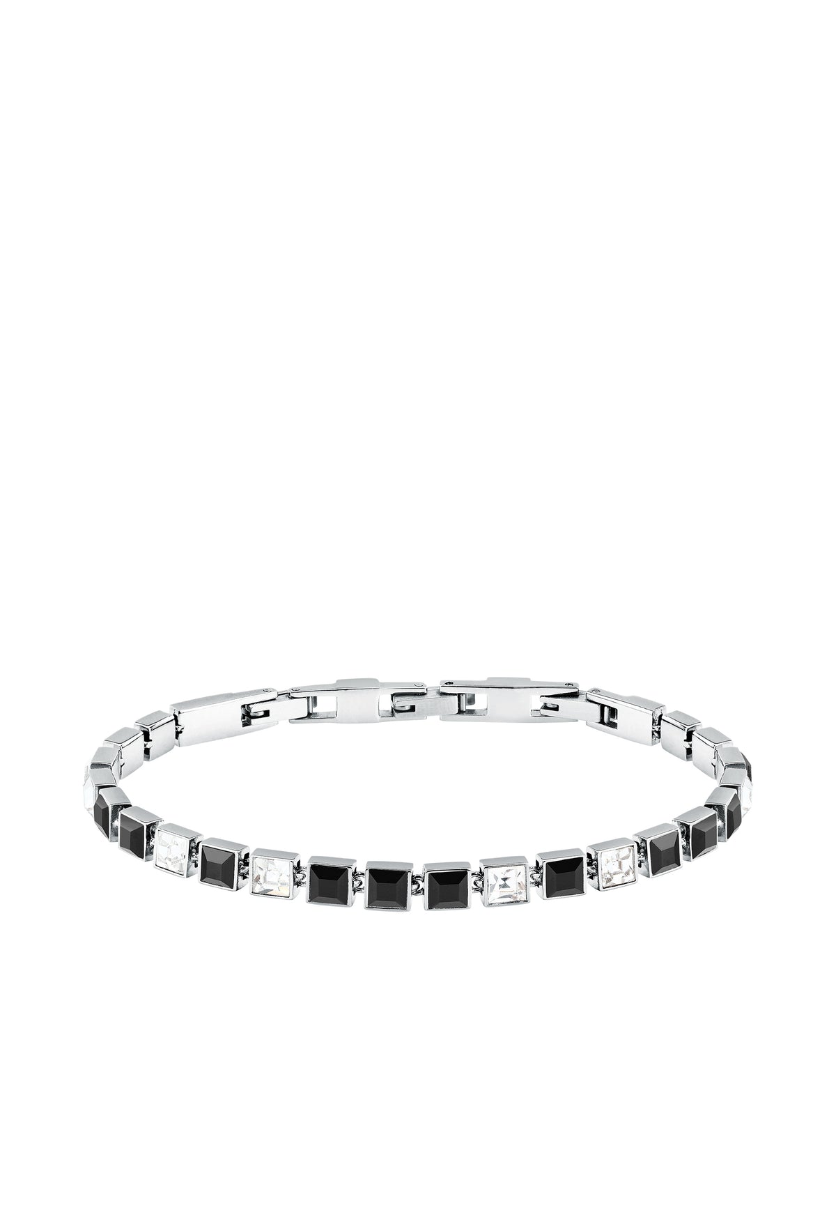 Bracciale Donna Karl Lagerfeld Crystals KLAYC23