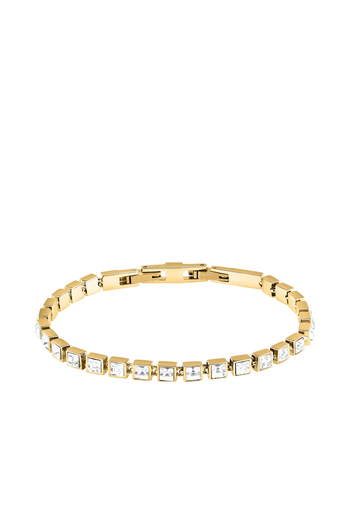 Bracciale Donna Karl Lagerfeld KLAYC25