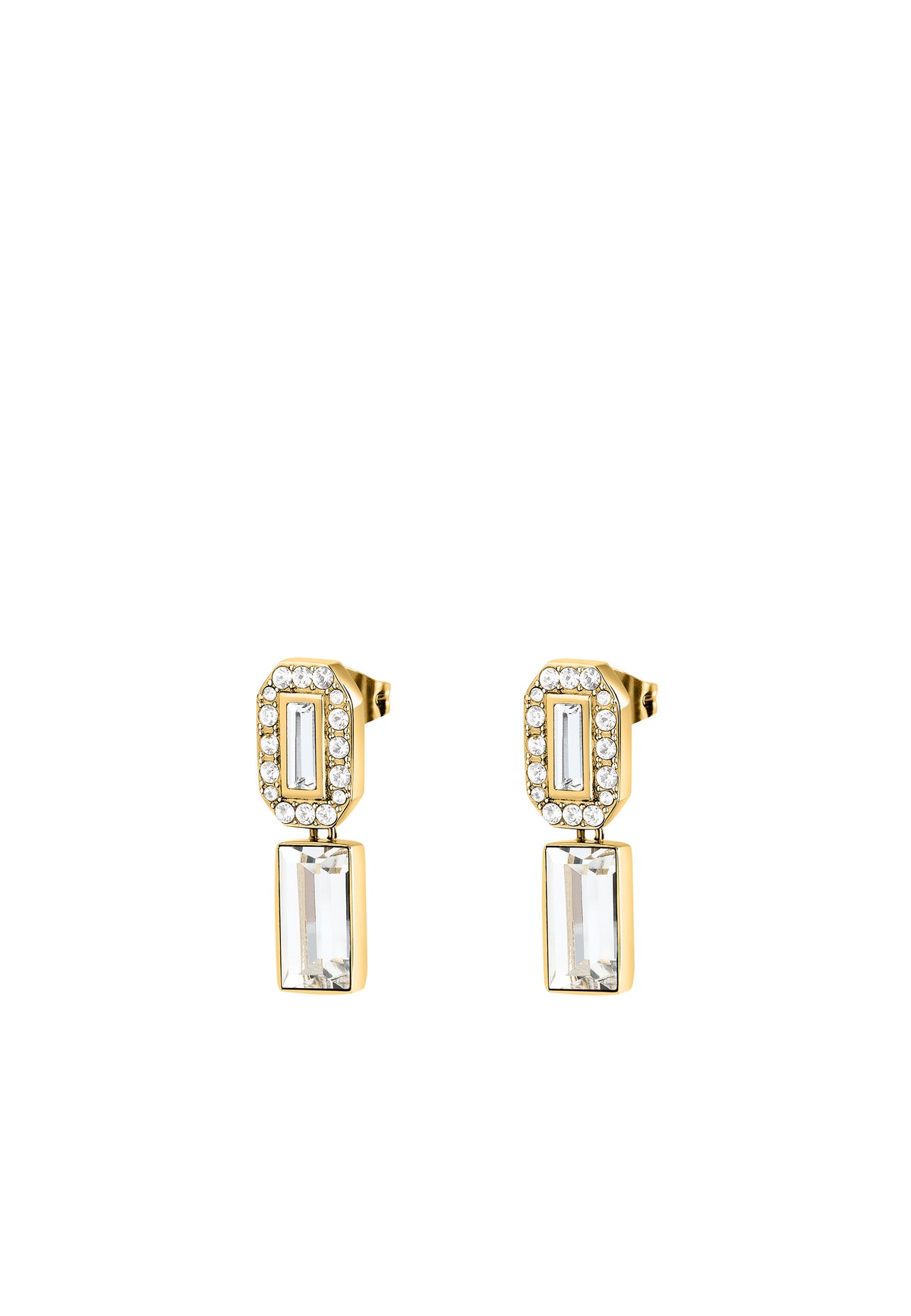 Orecchini Donna Karl Lagerfeld KLAYC40