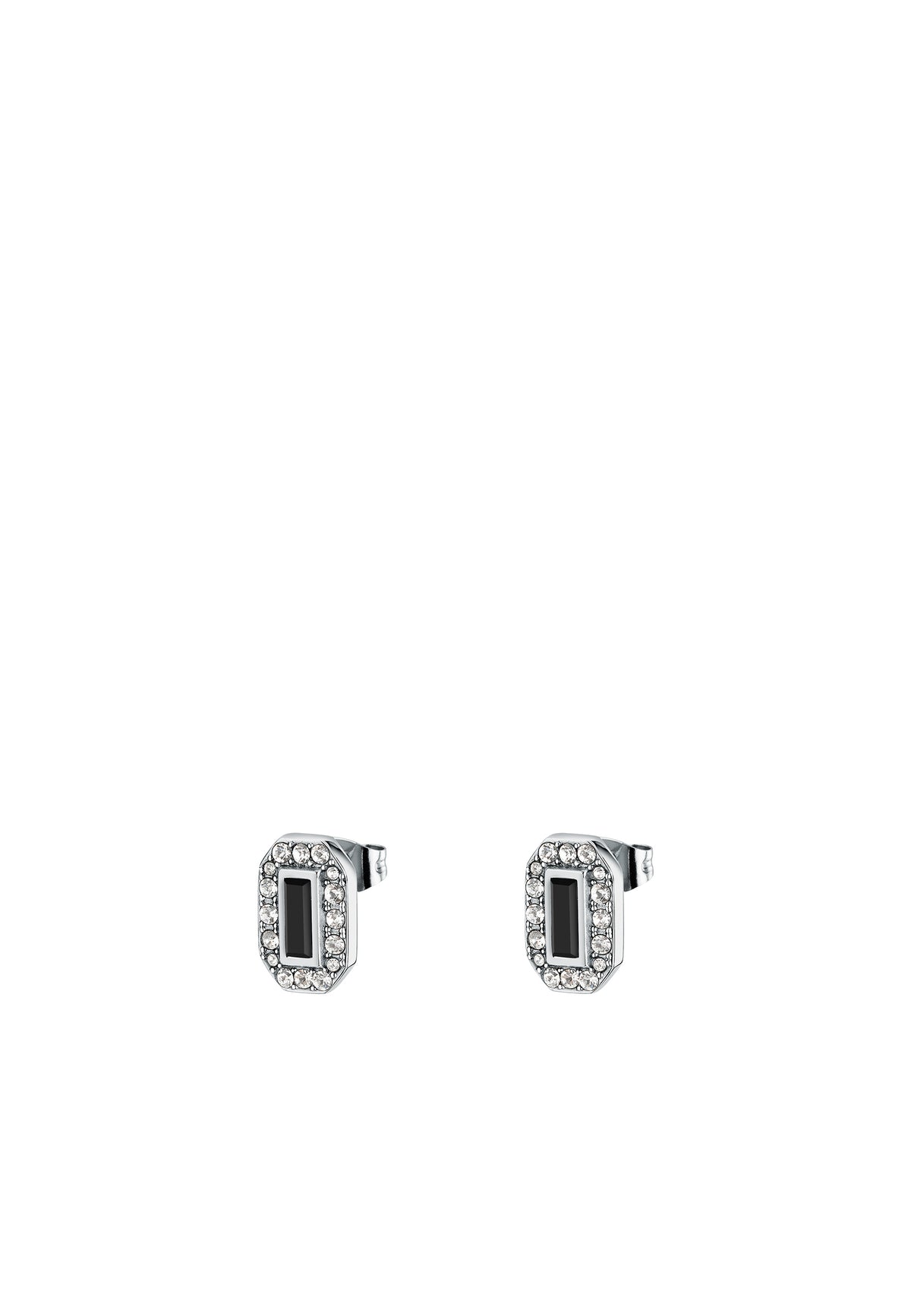 Orecchini Donna Karl Lagerfeld KLAYC43