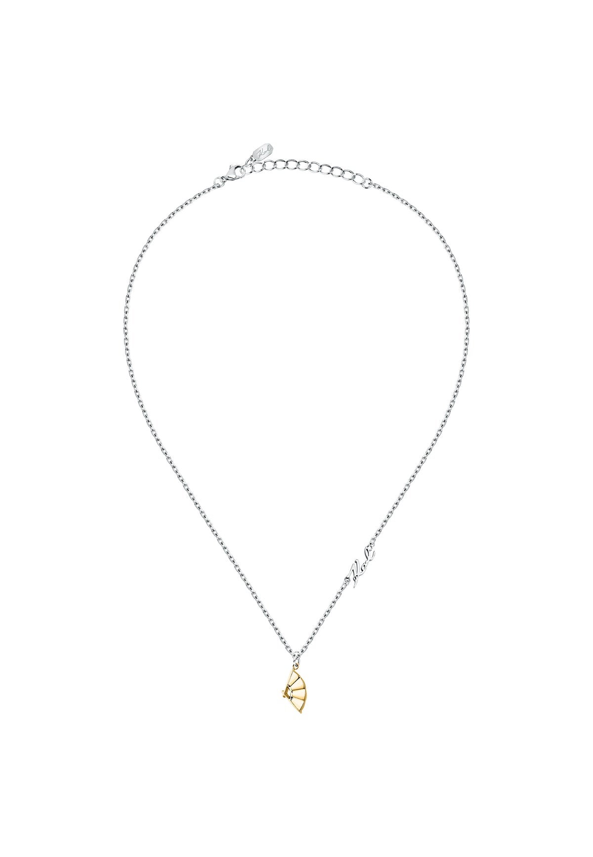 Collana Donna Karl Lagerfeld KLAYD07