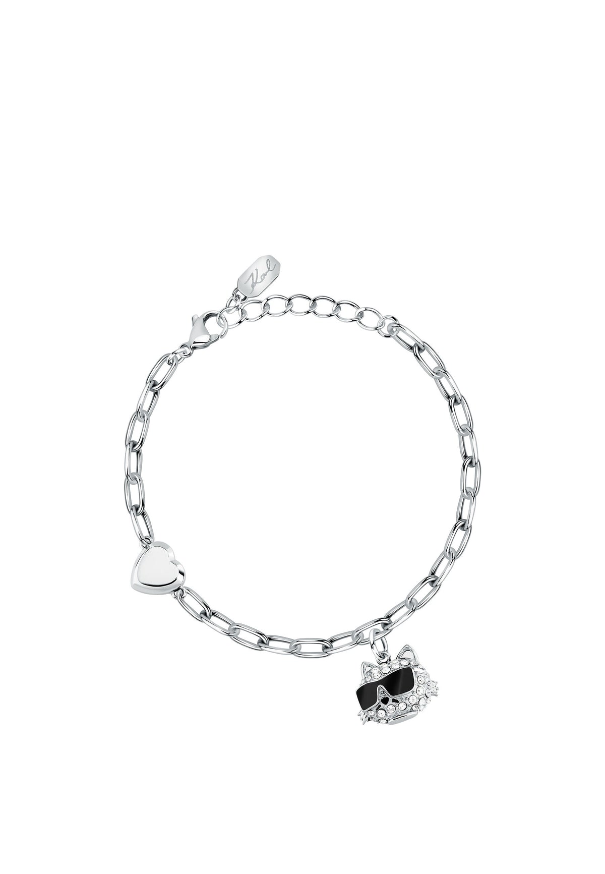 Bracciale Donna Karl Lagerfeld KLAYD16