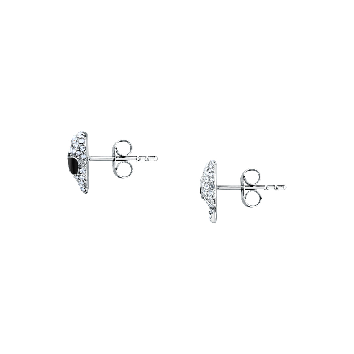 Orecchini Donna Karl Lagerfeld Charms KLAYD20