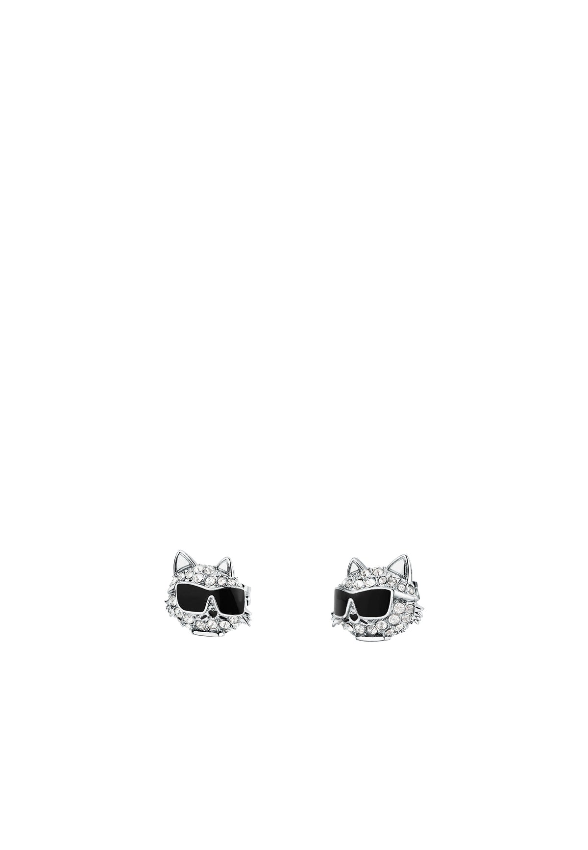 Orecchini Donna Karl Lagerfeld KLAYD21