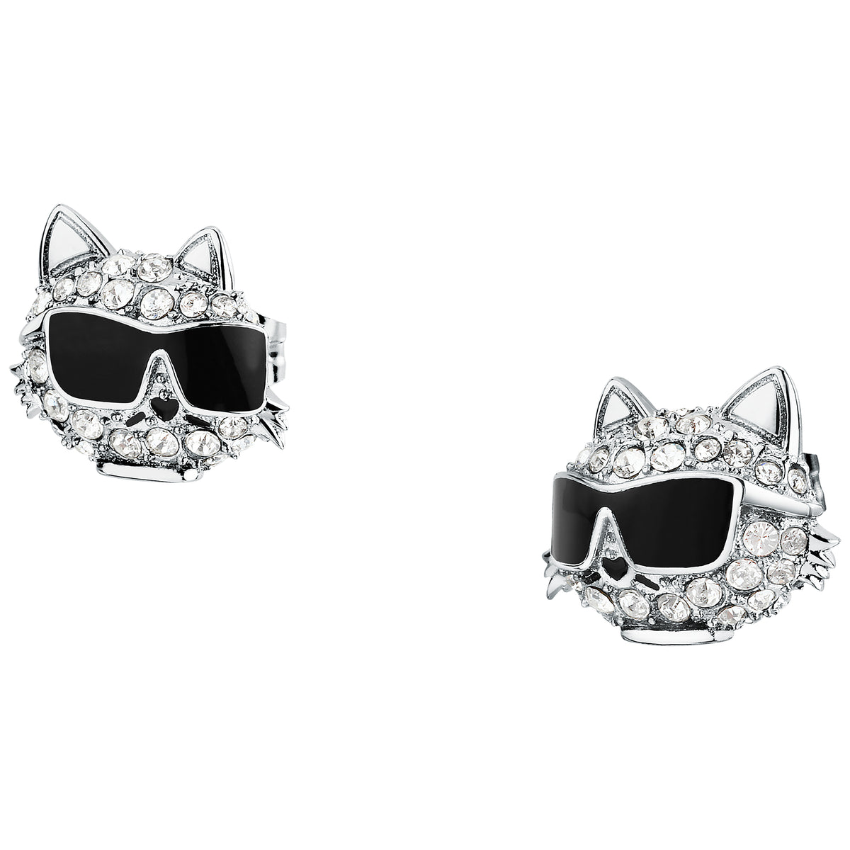 Orecchini Donna Karl Lagerfeld KLAYD21