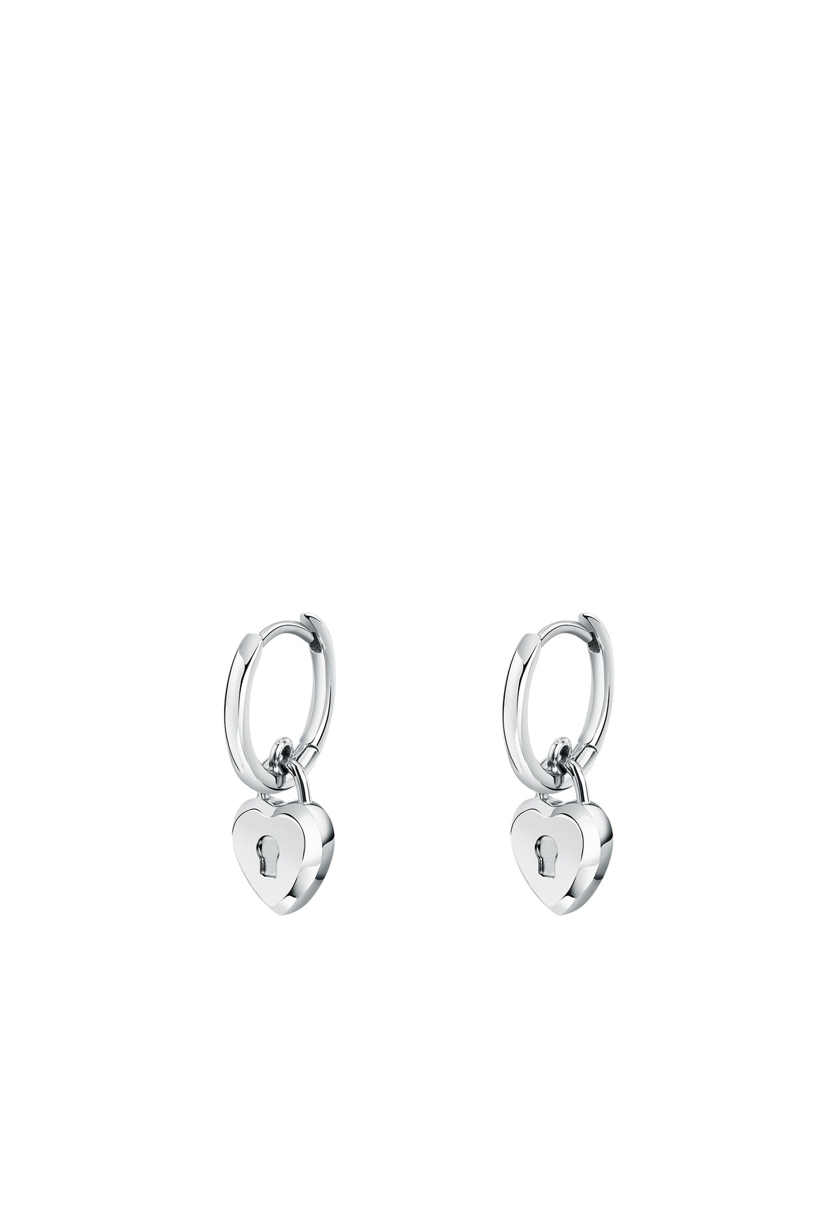 Orecchini Donna Karl Lagerfeld KLAYD23