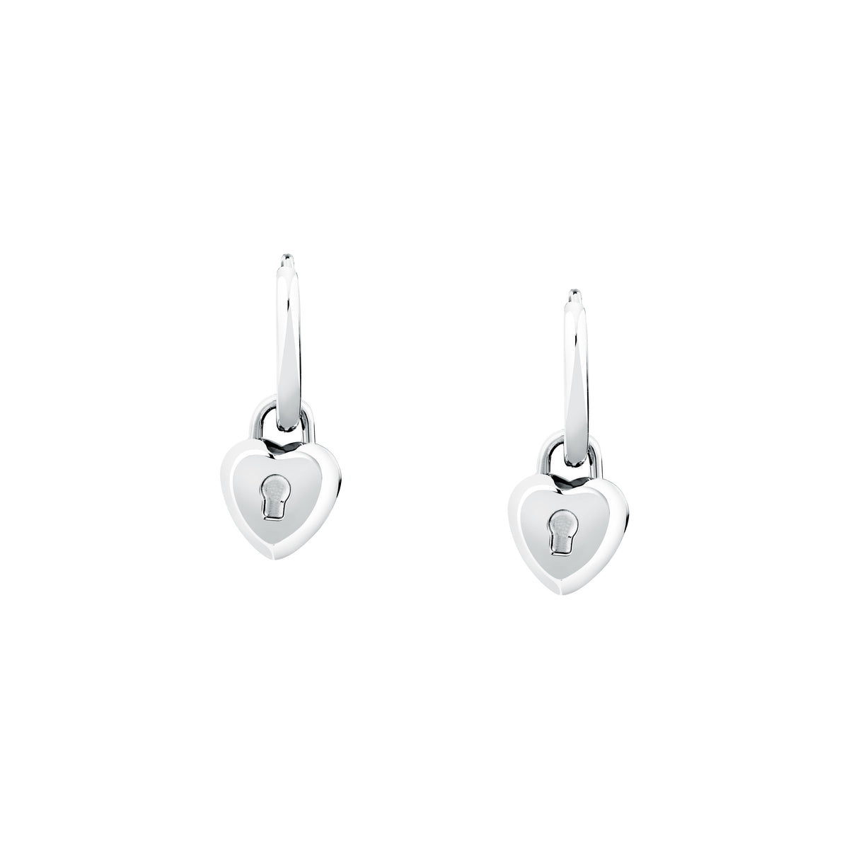 Orecchini Donna Karl Lagerfeld KLAYD23