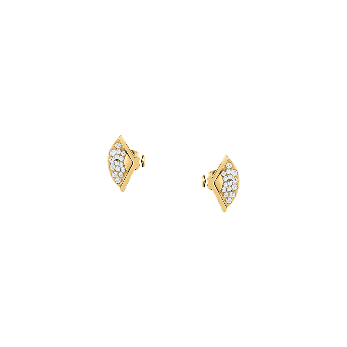 Orecchini Donna Karl Lagerfeld KLAYD24