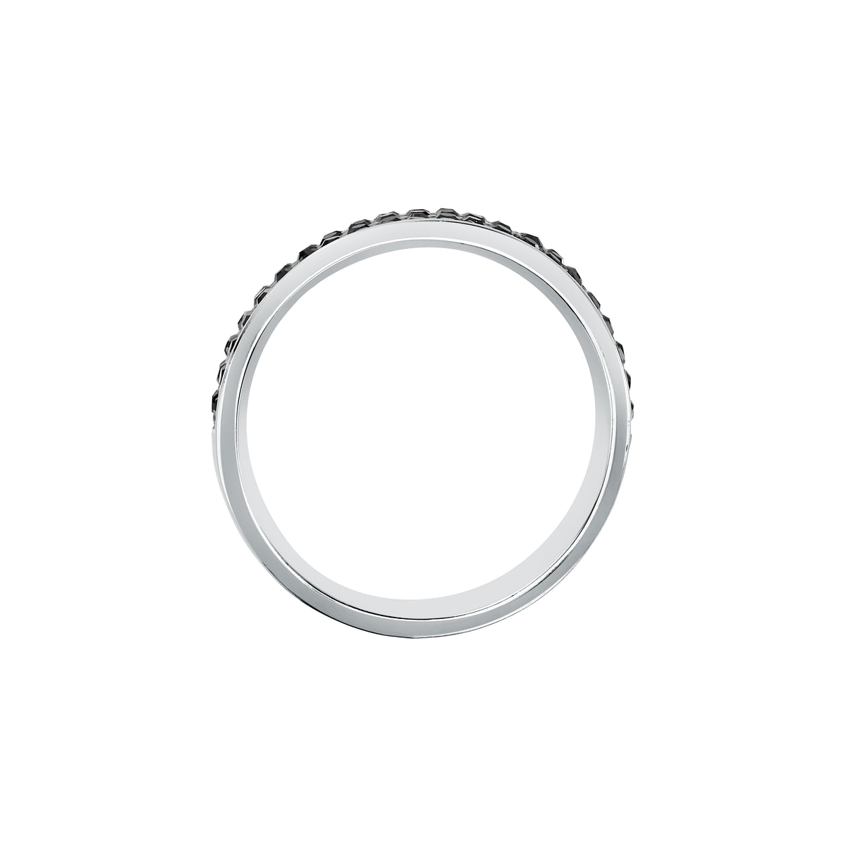 Anello Donna KARL LAGERFELD JEWEL CHARMS KLAYD26012