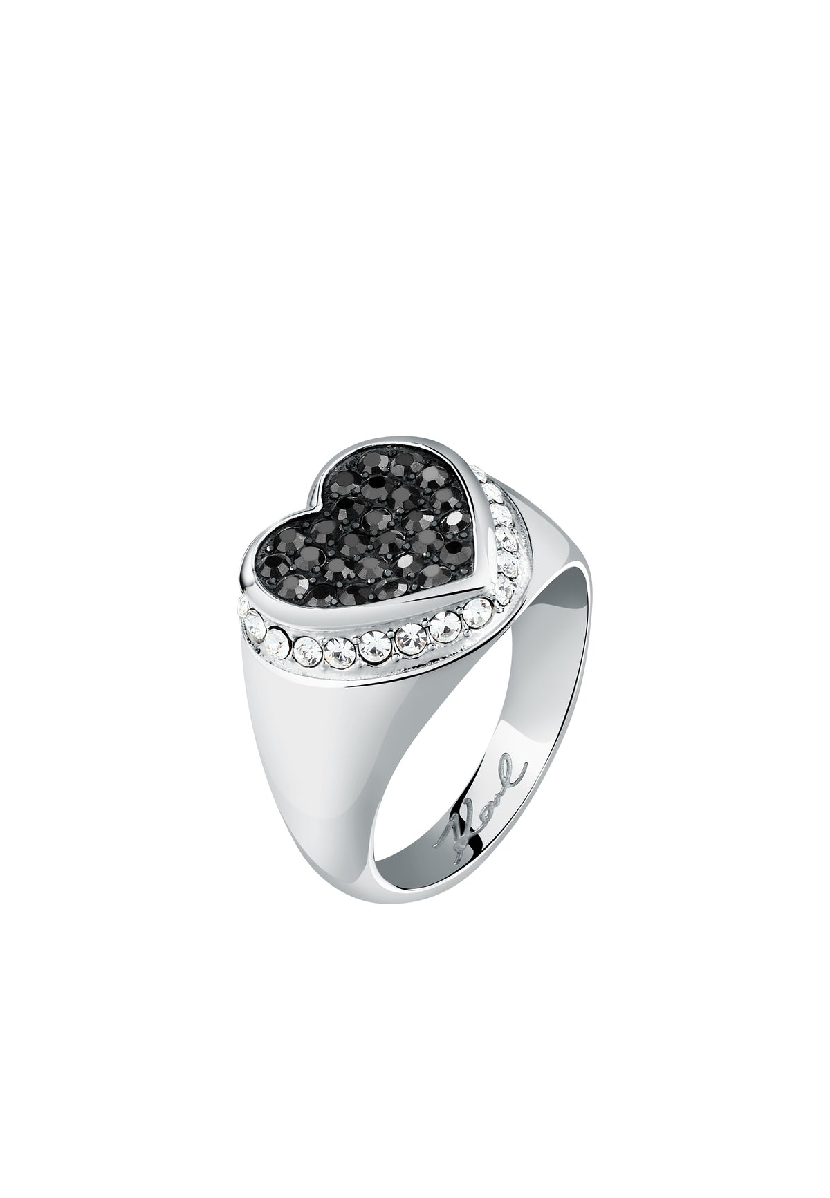 Anello Donna KARL LAGERFELD JEWEL CHARMS KLAYD27012