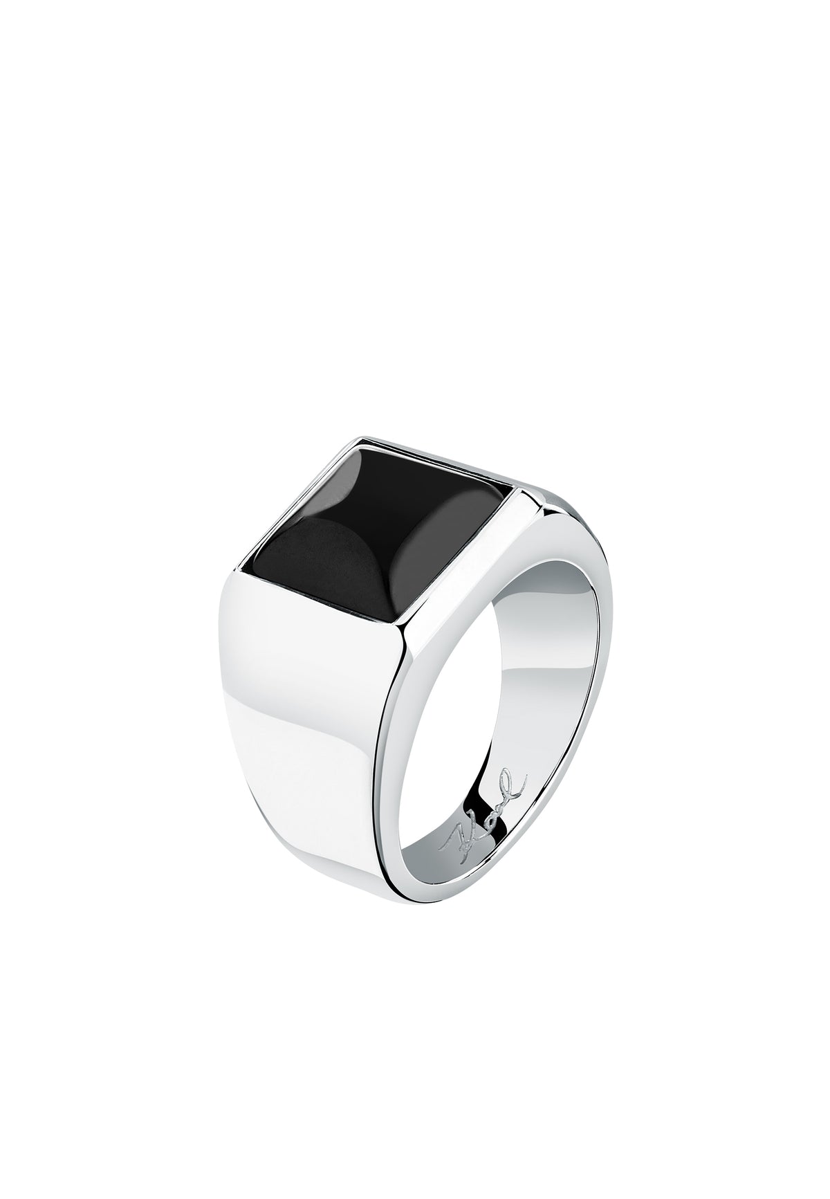 Anello Donna KARL LAGERFELD JEWEL CHARMS KLAYD29012