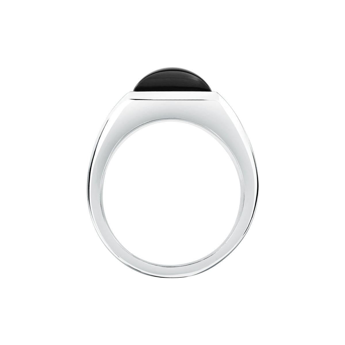 Anello Donna KARL LAGERFELD JEWEL CHARMS KLAYD29012